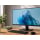 Acer Vero V27F - 1527836 - zdjęcie 10